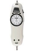 Imada FB Mechanical Force Gauge