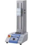 Imada MX-275 Motorized Vertical Test Stand