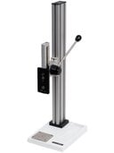 Mark-10 TSB100 Manual Lever-operated Test Stand