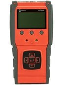 Mountz PTT-2000 Torque Analyzer