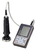 Checkline SH-21 Metal Hardness Tester - Rockwell HRC