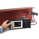 Adhesion Tester Kit