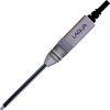 Horiba Laqua 4163-10T Temperature Compensation pH Electrode, # 3014080375 Horiba Laqua 4163-10T Temperature Compensation pH Electrode, # 3014080375