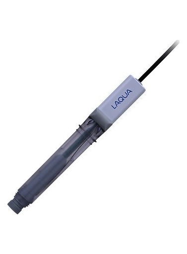 Horiba Laqua 6583S-10C Calcium Ion Electrode (Combination), # 3200697410 Horiba Laqua 6583S-10C Calcium Ion Electrode (Combination), # 3200697410