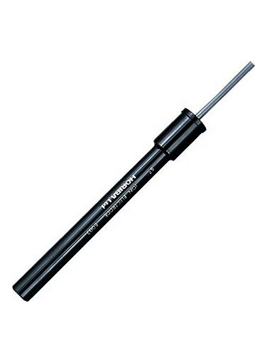 Horiba Laqua 8003-10C Sulfide Ion Electrode, # 3014094395 Horiba Laqua 8003-10C Sulfide Ion Electrode, # 3014094395