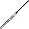 Horiba Laqua 9415-10C Standard ToupH Electrode, General Laboratory Application, # 3200611623 Horiba Laqua 9415-10C Standard ToupH Electrode, General Laboratory Application, # 3200611623