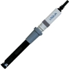 Horiba Laqua 9520-10D Dissolved Oxygen Electrode, # 3014046711 Horiba Laqua 9520-10D Dissolved Oxygen Electrode, # 3014046711