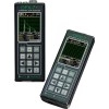 Dakota Ultrasonics FX70-DL (DFX-7) Ultrasonic Flaw Detector Z-220-0003 - Thickness Gauge Dakota Ultrasonics FX70-DL (DFX-7) Ultrasonic Flaw Detector Z-220-0003 - Thickness Gauge