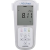 Horiba LAQUAact DO-110 Portable Water Quality Dissolved Oxygen Meter, # 3200739848 Horiba LAQUAact DO-110 Portable Water Quality Dissolved Oxygen Meter, # 3200739848