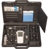 Horiba LAQUAact DO-120K Portable Water Quality Dissolved Oxygen Meter Kit, # 3999960173 Horiba LAQUAact DO-120K Portable Water Quality Dissolved Oxygen Meter Kit, # 3999960173