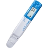 Horiba LAQUAtwin pH-11 Compact pH Meter, # 3999960122 Horiba LAQUAtwin pH-11 Compact pH Meter, # 3999960122