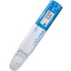 Horiba LAQUAtwin pH-33 Compact pH Meter, # 3999960124 Horiba LAQUAtwin pH-33 Compact pH Meter, # 3999960124