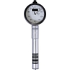 Rex H-1000 Mini-Dial Shore Durometer RX-1000 Rex H-1000 Mini-Dial Shore Durometer RX-1000