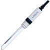 Horiba Laqua 2060A-10T pH Reference Electrode, # 3014080434 Horiba Laqua 2060A-10T pH Reference Electrode, # 3014080434