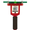 Tensitron STX-1 Digital Strap Tension Meter Tensitron STX-1 Digital Strap Tension Meter