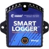 Wagner Meter Smart Logger Bluetooth Temperature & Humidity Data Logger Wagner Meter Smart Logger Bluetooth Temperature & Humidity Data Logger