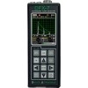 Dakota Ultrasonics TI-DFX7 Ultrasonic Flaw Detector & Thickness Gauge Dakota Ultrasonics TI-DFX7 Ultrasonic Flaw Detector & Thickness Gauge