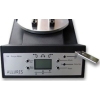 Alluris TMI-300 Digital Torque Meter with USB Output Alluris TMI-300 Digital Torque Meter with USB Output