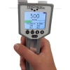 Tensitron TX-1 Digital Trigger Tension Meter for Fine Wire & Filaments Tensitron TX-1 Digital Trigger Tension Meter for Fine Wire & Filaments