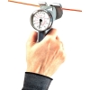 Tensitron TR Mechanical Trigger Tension Meter for Fine Wire & Filaments Tensitron TR Mechanical Trigger Tension Meter for Fine Wire & Filaments