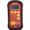 Wagner Orion 910 Deep Depth Pinless Wood Moisture Meter Kit Wagner Orion 910 Deep Depth Pinless Wood Moisture Meter Kit