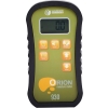 Wagner Orion 930 Dual Depth Pinless Wood Moisture Meter Kit Wagner Orion 930 Dual Depth Pinless Wood Moisture Meter Kit