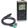 Dakota Ultrasonics ZX-3 Ultrasonic Wall Thickness Gauge Z-302-0001 / Z-302-0003 Dakota Ultrasonics ZX-3 Ultrasonic Wall Thickness Gauge Z-302-0001 / Z-302-0003
