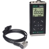 Dakota Ultrasonics ZX-6DL Thru-Paint Ultrasonic Wall Thickness Gauge Z-306-0001 / Z-306-0003 Dakota Ultrasonics ZX-6DL Thru-Paint Ultrasonic Wall Thickness Gauge Z-306-0001 / Z-306-0003