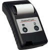 ElektroPhysik 80-202-0001 MiniPrint 7000 Portable Thermal Printer ElektroPhysik 80-202-0001 MiniPrint 7000 Portable Thermal Printer