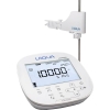 Horiba Laqua ION2000 Benchtop pH / ORP / Ion / Temperature Meter # 3200896963 Horiba Laqua ION2000 Benchtop pH / ORP / Ion / Temperature Meter # 3200896963