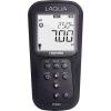 Horiba LAQUA PH220 Handheld pH / ORP / Temperature Meter - Memory 1000 Data / RS-232, # 3200779538 Horiba LAQUA PH220 Handheld pH / ORP / Temperature Meter - Memory 1000 Data / RS-232, # 3200779538