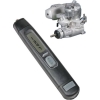Compact A2105 Gas Engine Handheld Tachometer Compact A2105 Gas Engine Handheld Tachometer