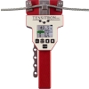 Tensitron ACX-1 Digital Aircraft Cable Tension Meters Tensitron ACX-1 Digital Aircraft Cable Tension Meters