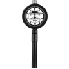Rex 2100-A Tire Durometer / Hardness Meter RX-2100 Rex 2100-A Tire Durometer / Hardness Meter RX-2100