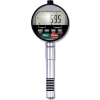 Rex RX-DD-5 Digital Durometer with Adjustable Timer Rex RX-DD-5 Digital Durometer with Adjustable Timer